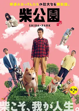 与老头肉伦怀孕小说